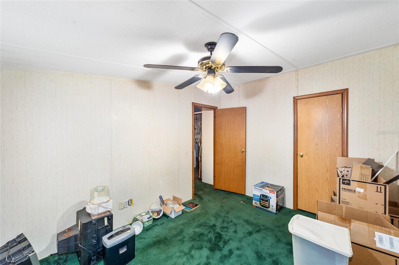 Image 35 of 45 For 4720 160th Court