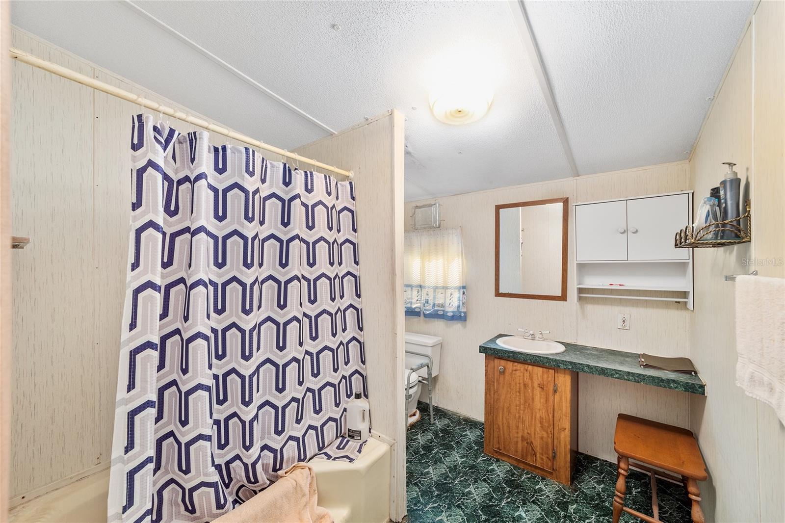 Image 36 of 45 For 4720 160th Court