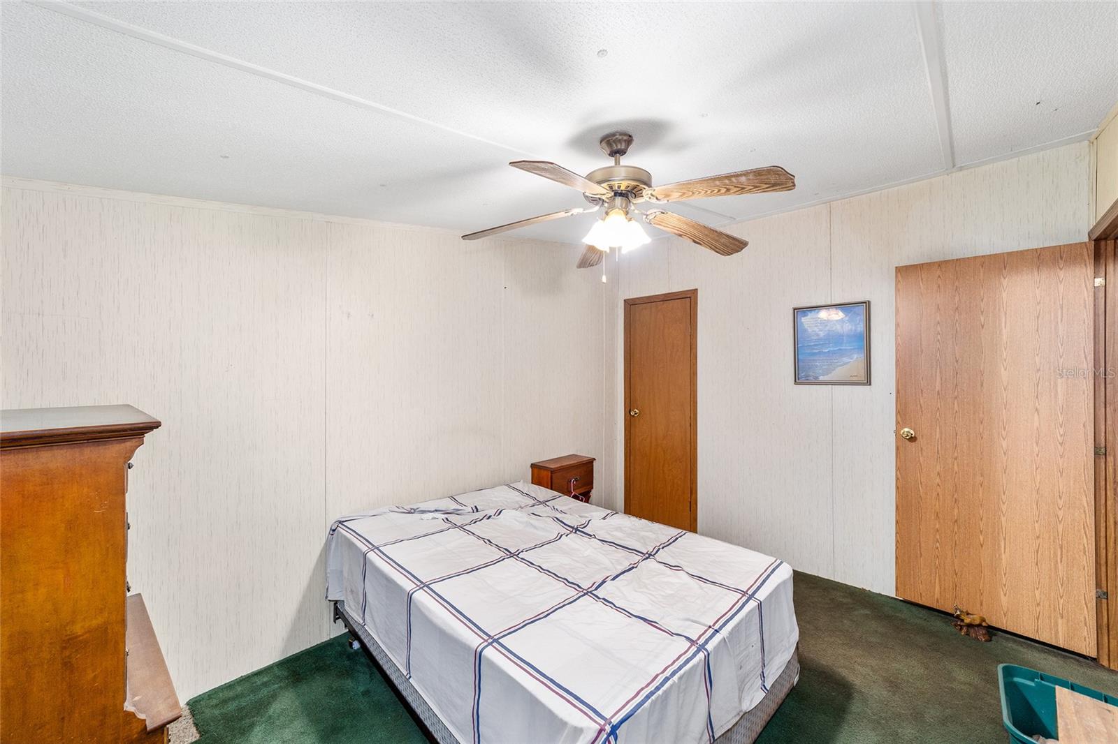 Image 38 of 45 For 4720 160th Court