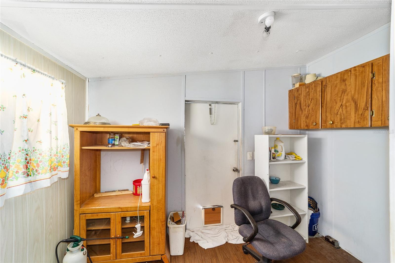 Image 39 of 45 For 4720 160th Court