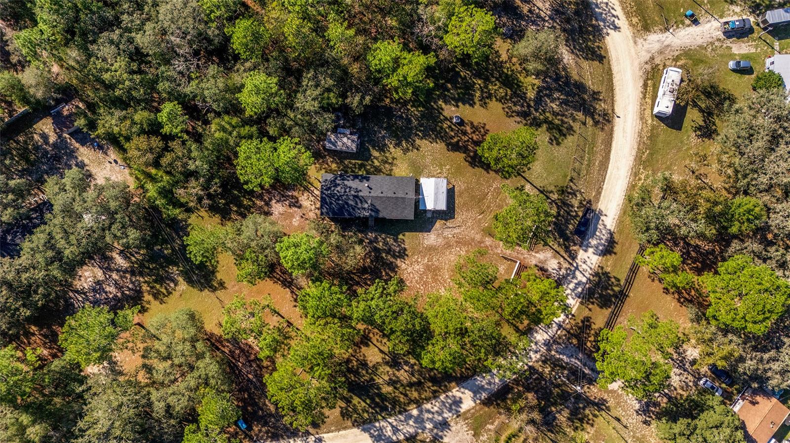 Image 41 of 45 For 4720 160th Court