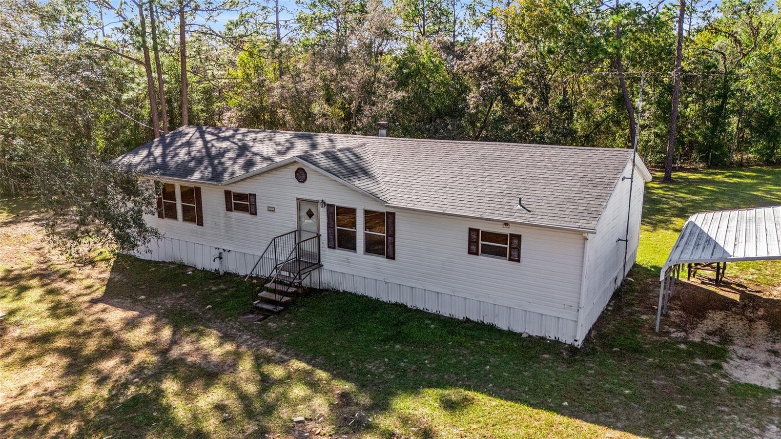 Image 43 of 45 For 4720 160th Court