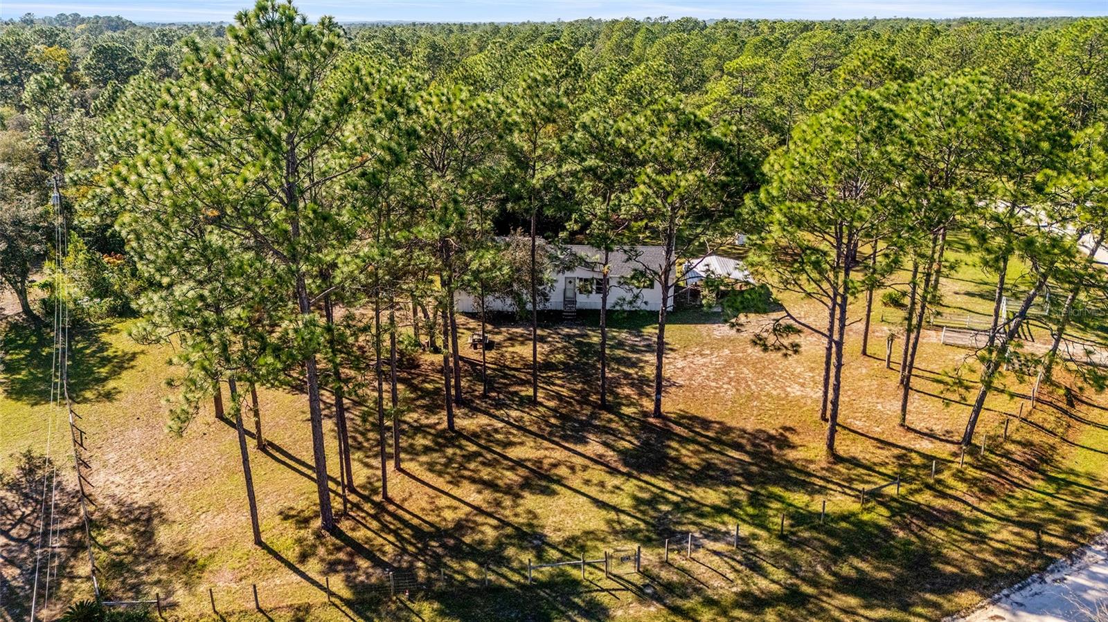 Image 44 of 45 For 4720 160th Court