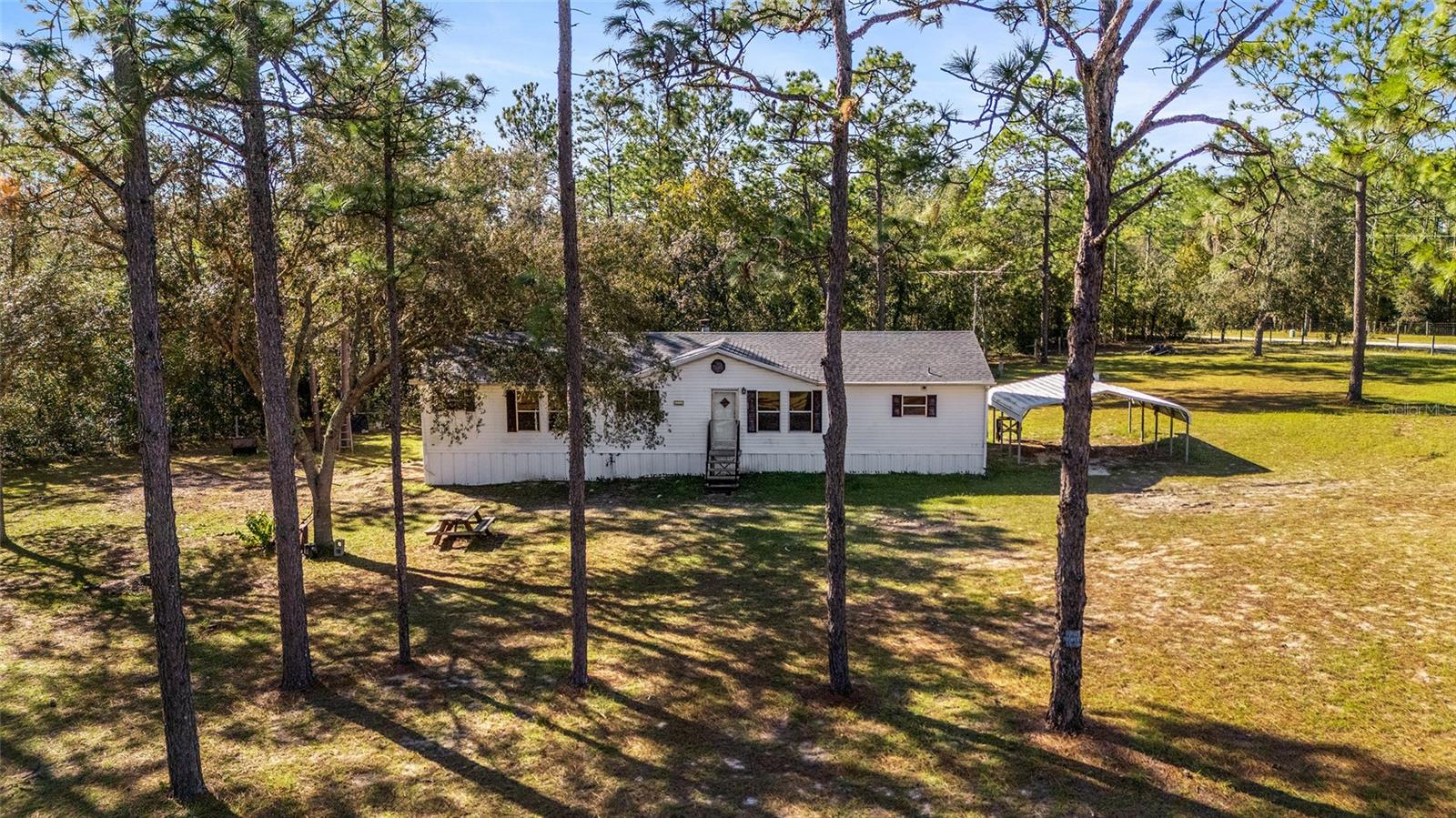 Image 45 of 45 For 4720 160th Court