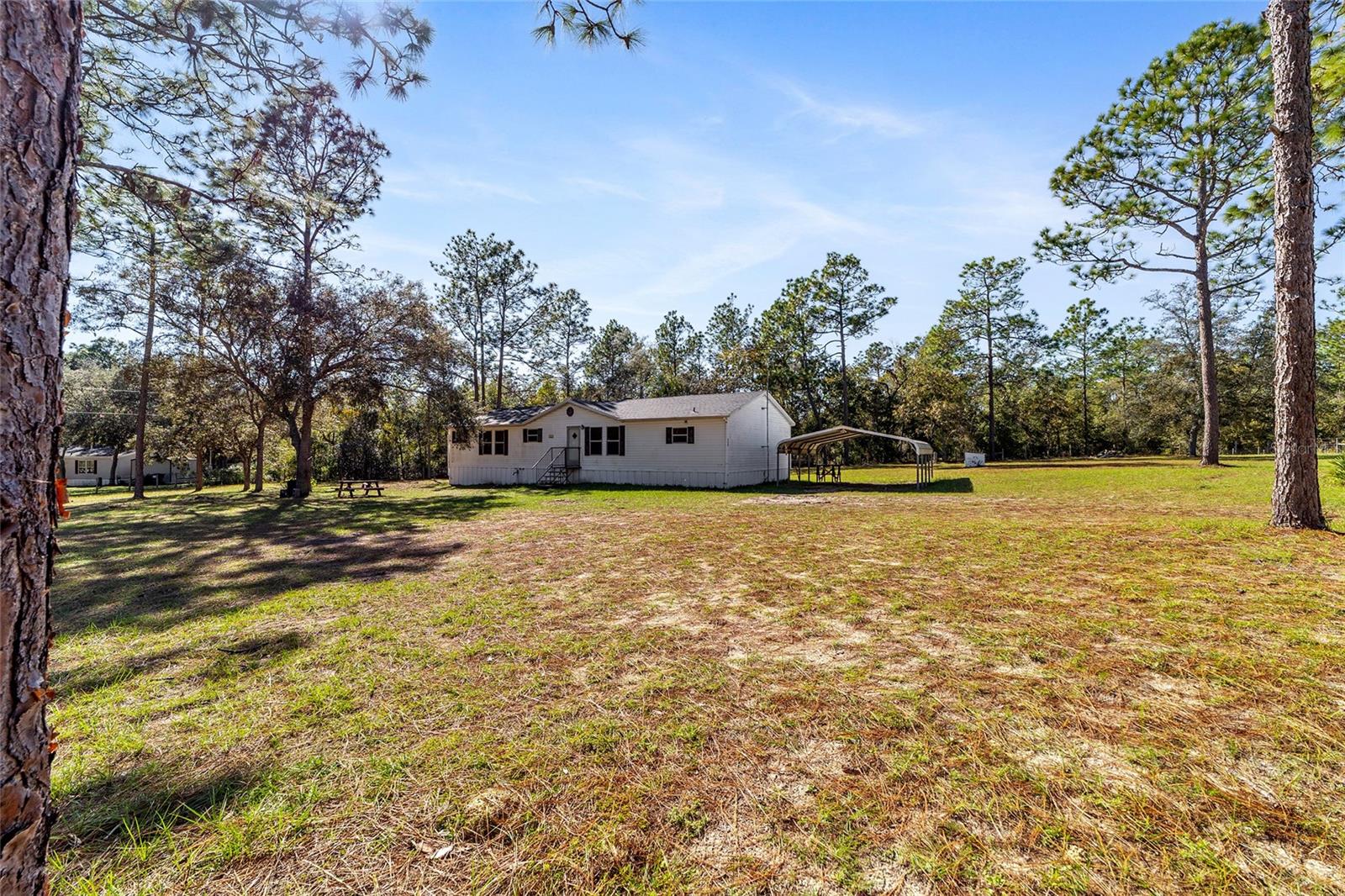 Image 7 of 45 For 4720 160th Court