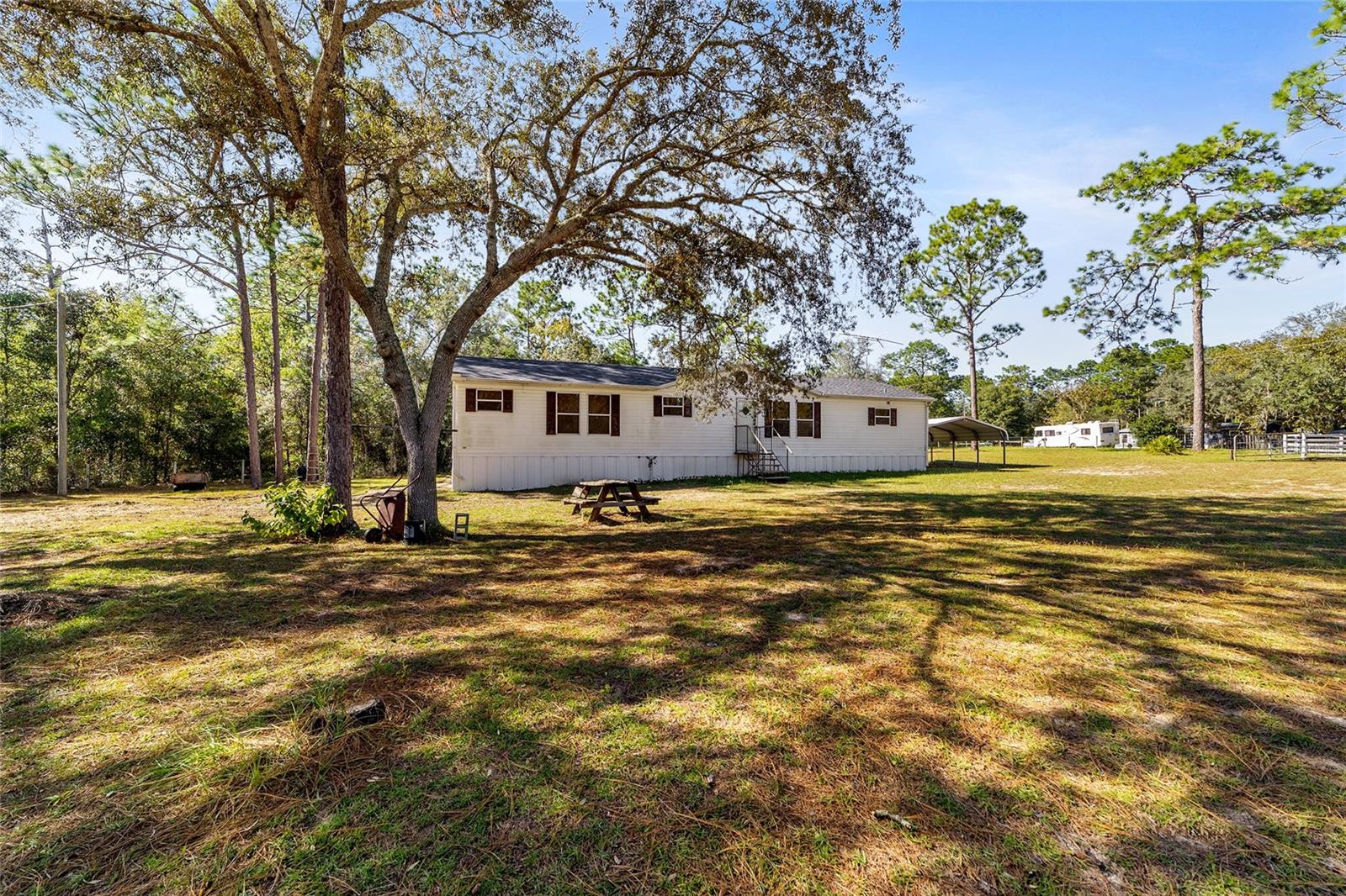 Image 8 of 45 For 4720 160th Court