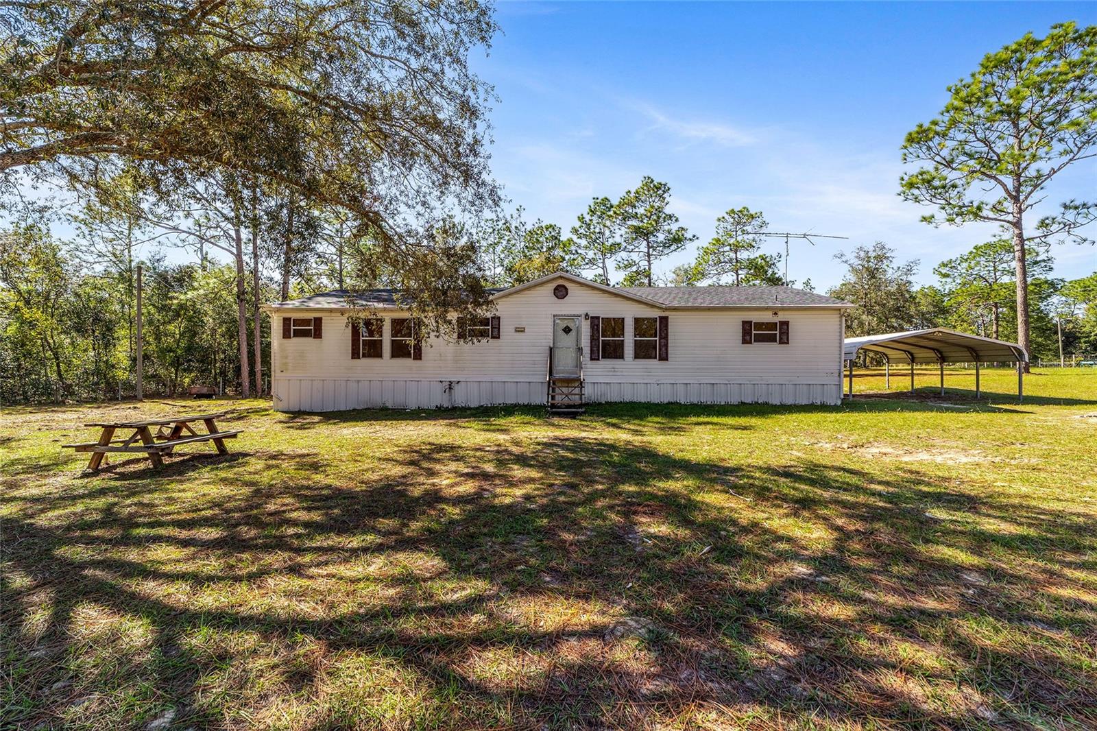 Image 9 of 45 For 4720 160th Court