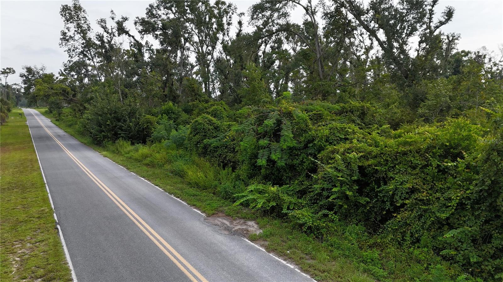 Image 6 of 7 For  235th Road 