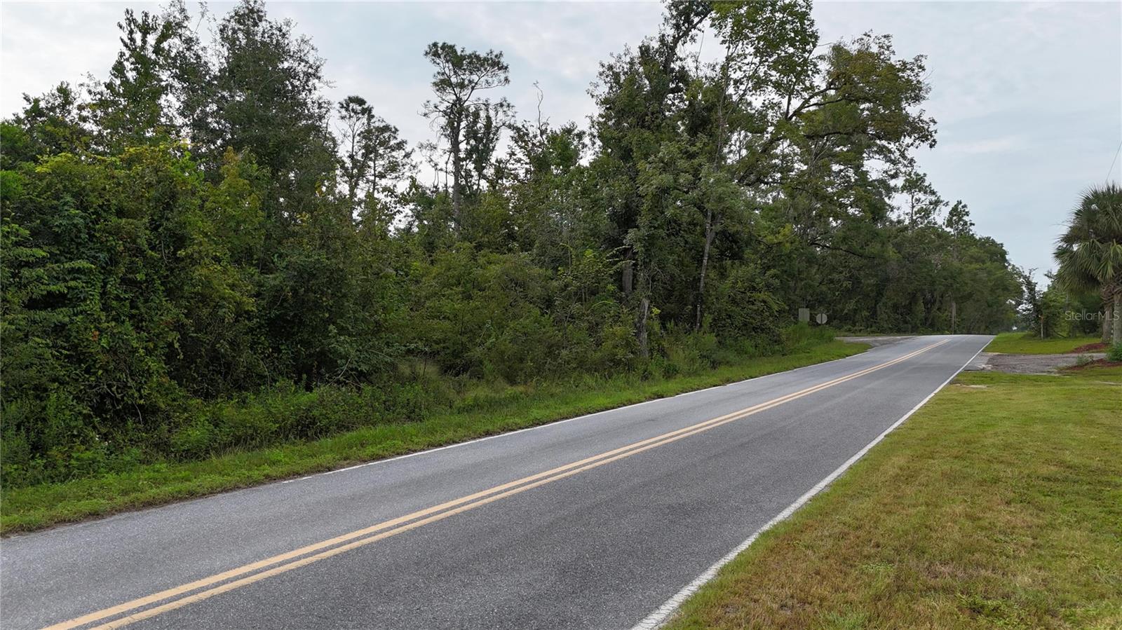 Image 7 of 7 For  235th Road 