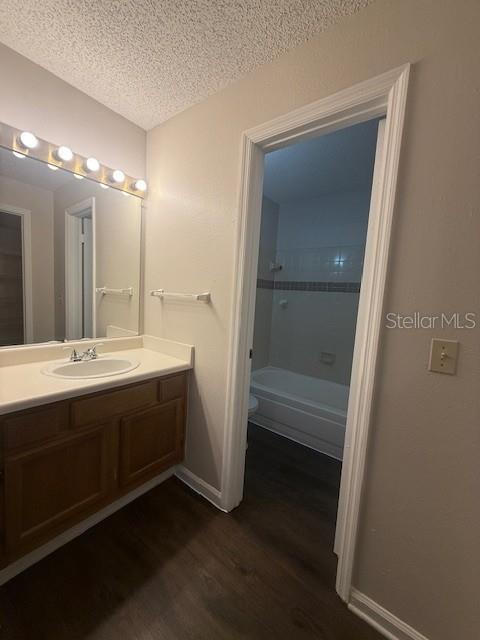 Image 13 of 17 For 8786 Key Biscayne Drive 303