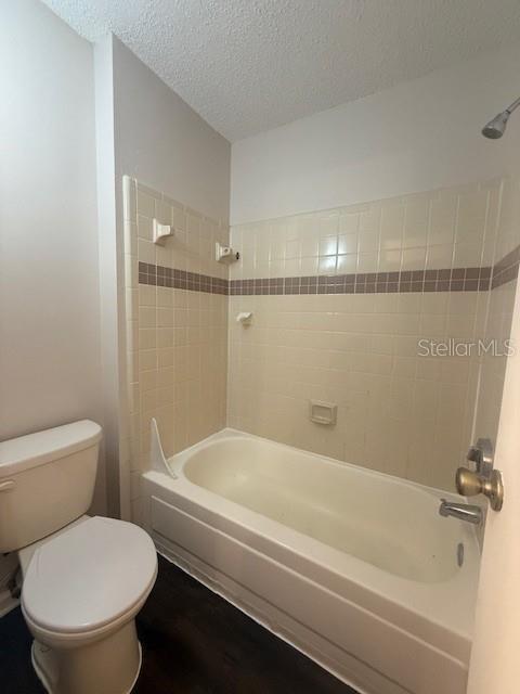 Image 14 of 17 For 8786 Key Biscayne Drive 303