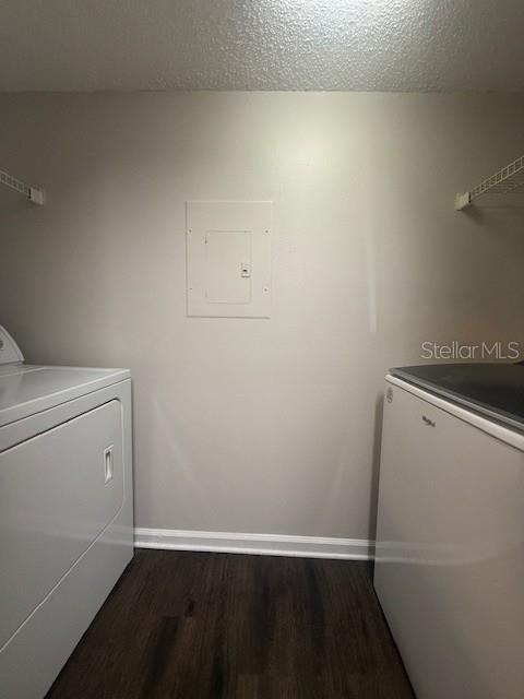 Image 15 of 17 For 8786 Key Biscayne Drive 303