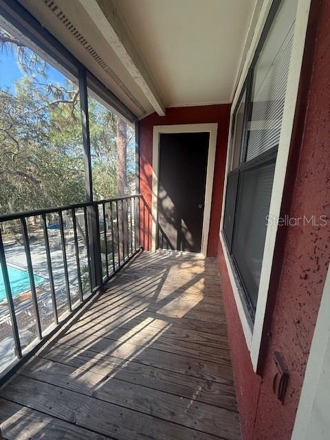 Image 16 of 17 For 8786 Key Biscayne Drive 303