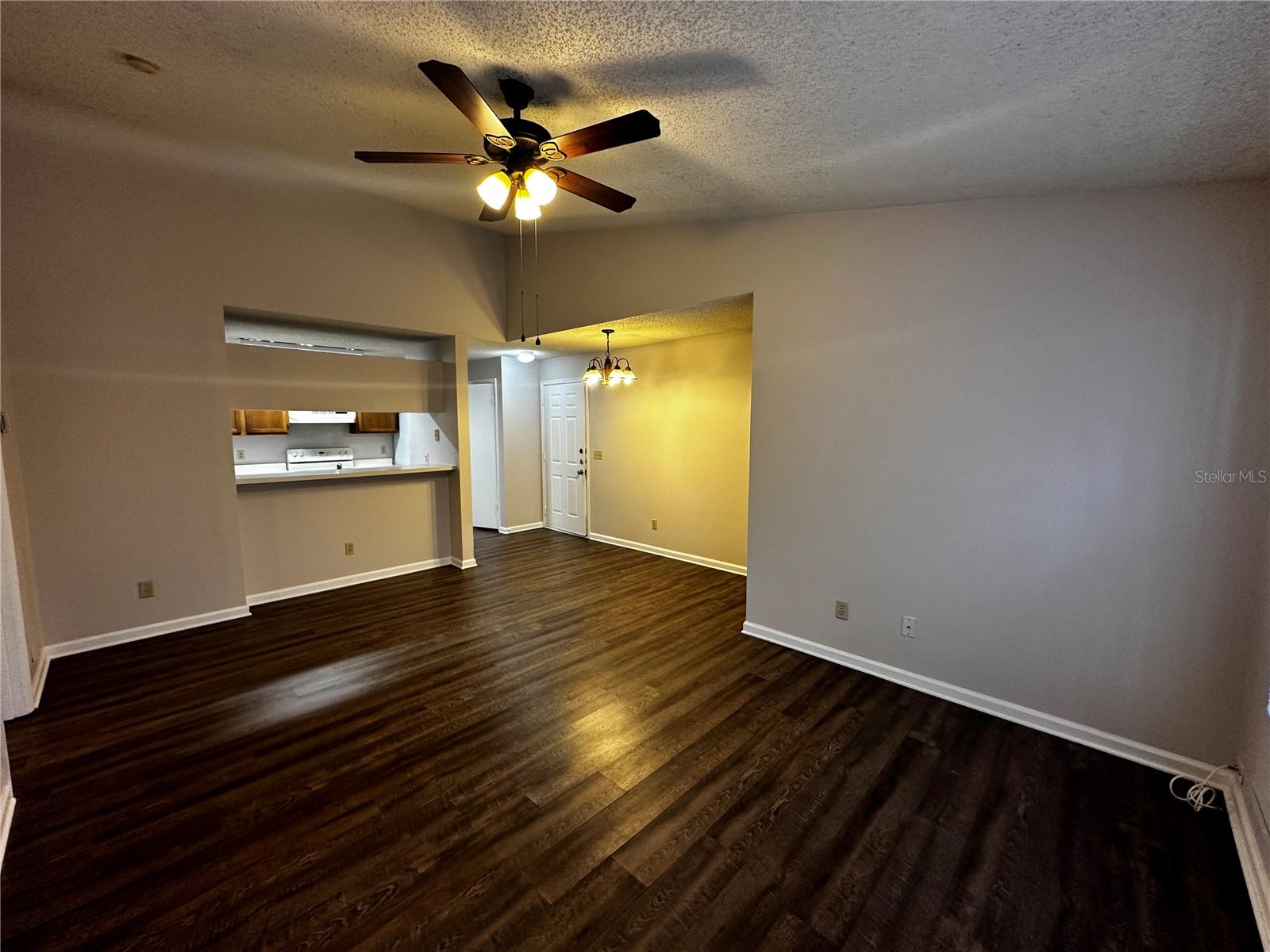 Image 4 of 10 For 8786 Key Biscayne Drive 303