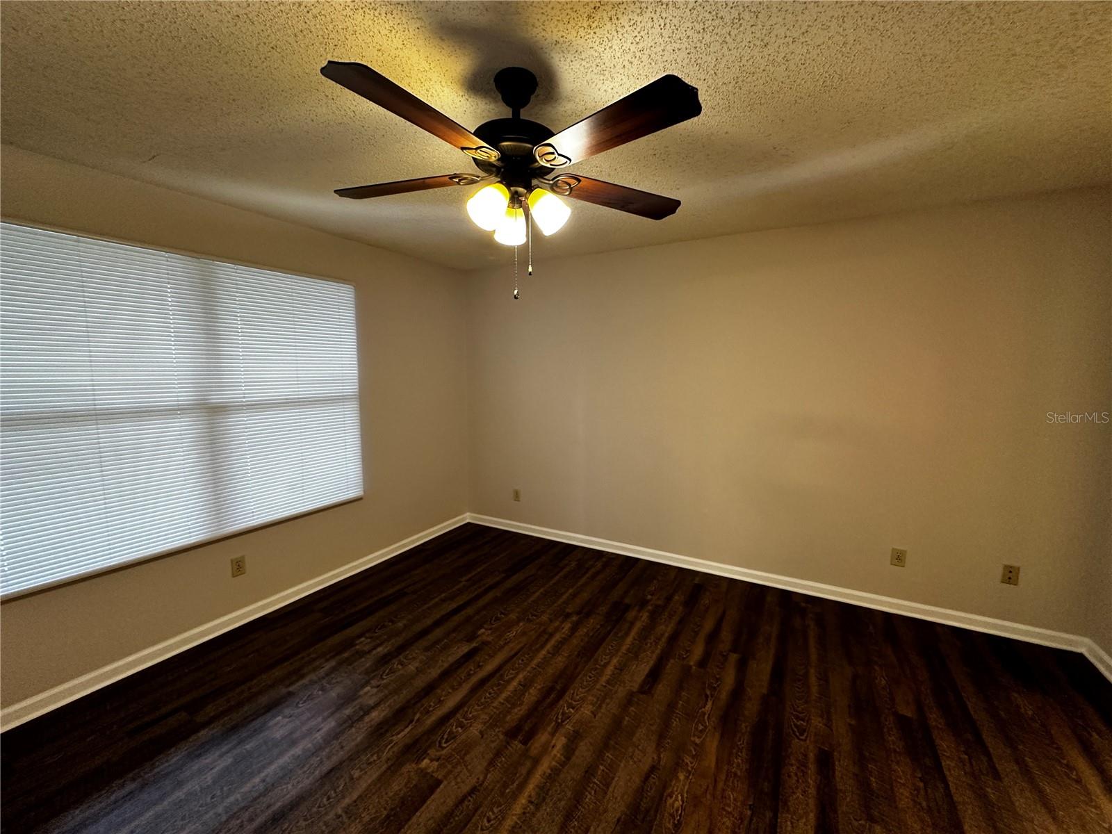Image 5 of 10 For 8786 Key Biscayne Drive 303