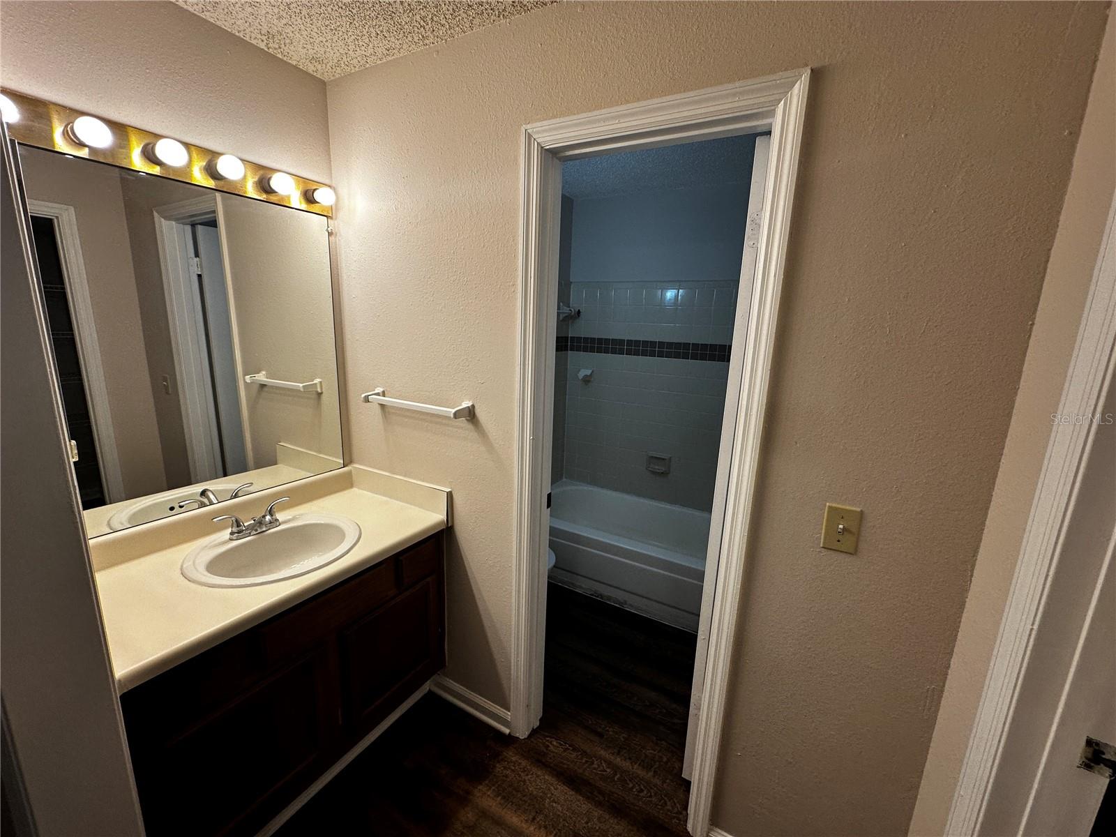 Image 8 of 10 For 8786 Key Biscayne Drive 303