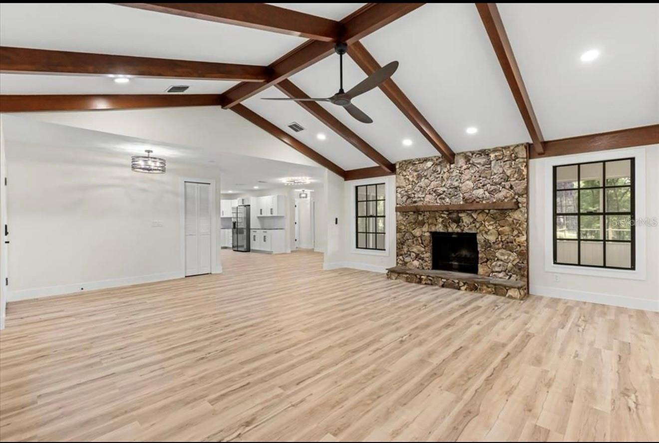 Image 3 of 8 For 503 Princewood Drive
