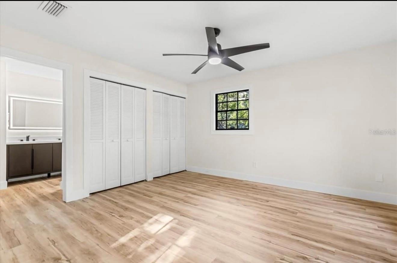 Image 5 of 8 For 503 Princewood Drive