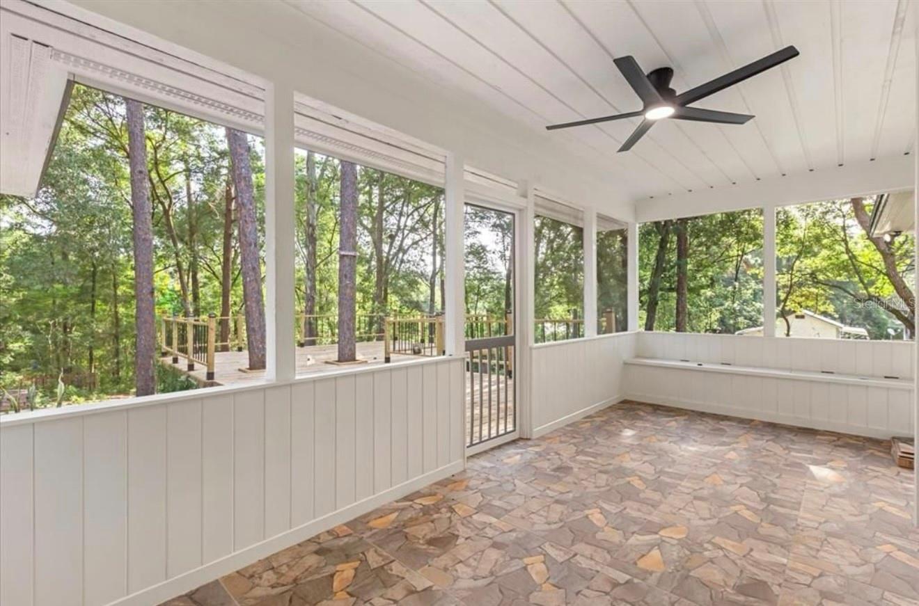 Image 6 of 8 For 503 Princewood Drive