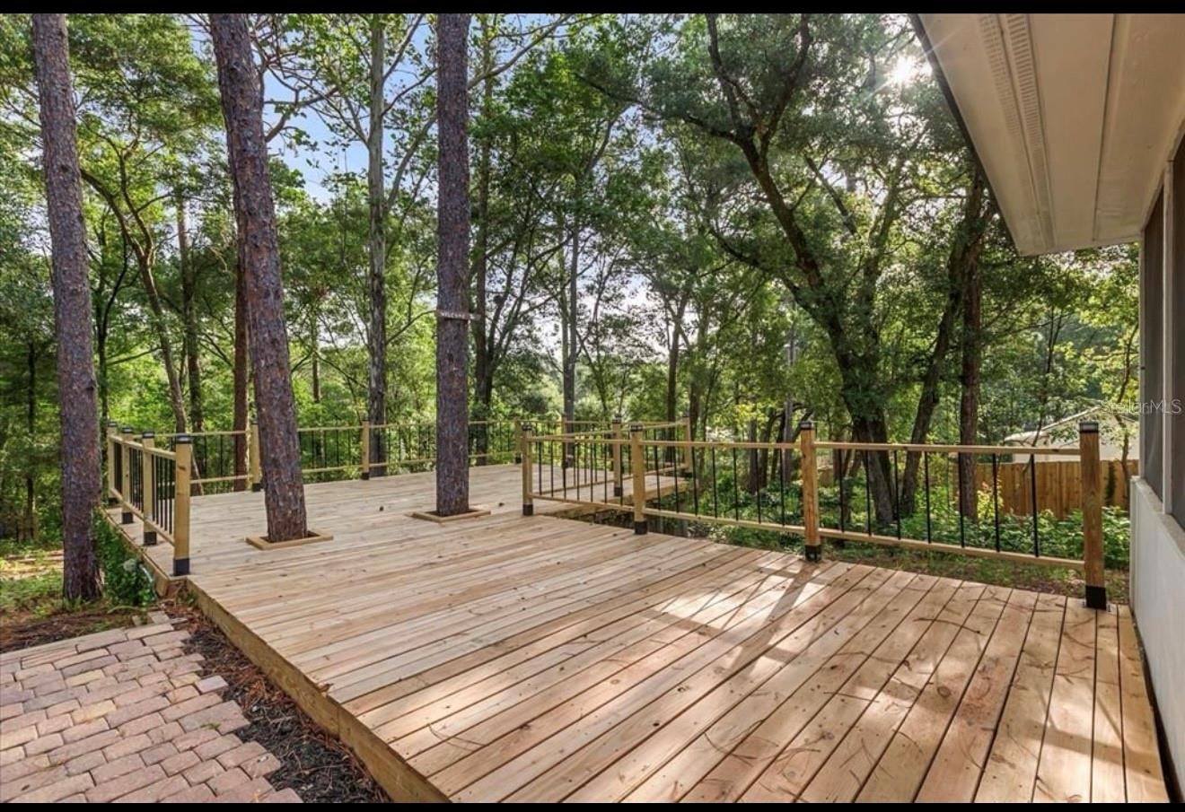 Image 7 of 8 For 503 Princewood Drive