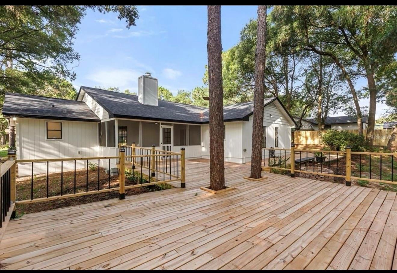 Image 8 of 8 For 503 Princewood Drive