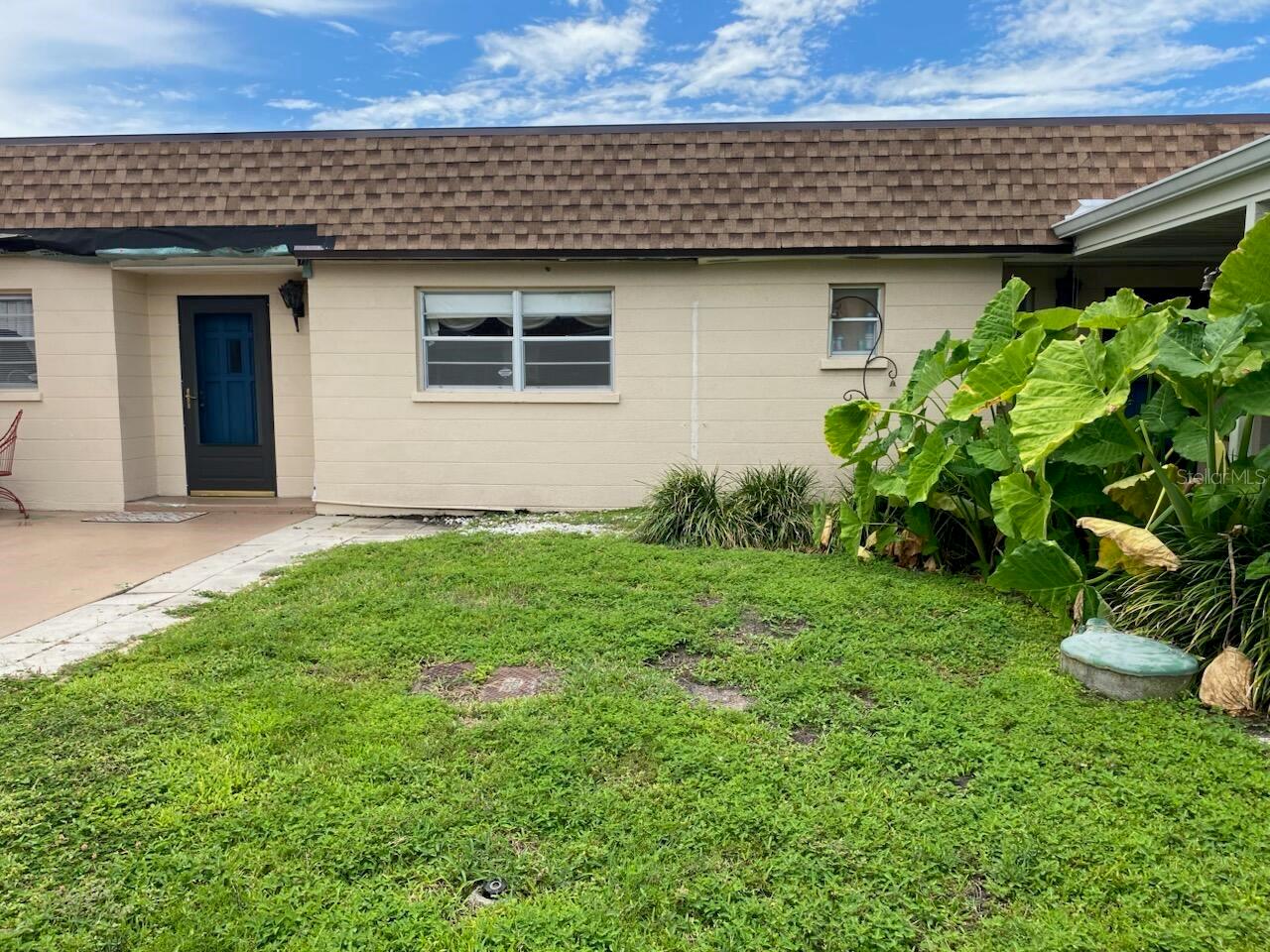 Details for 617 Park Circle 26, BRADENTON, FL 34207