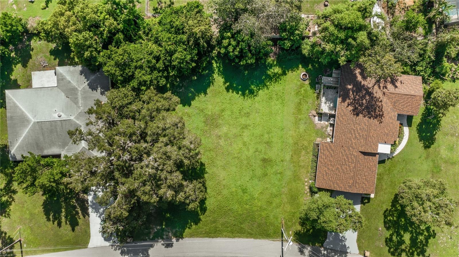 Details for Lot 16 Palm Drive, YALAHA, FL 34797