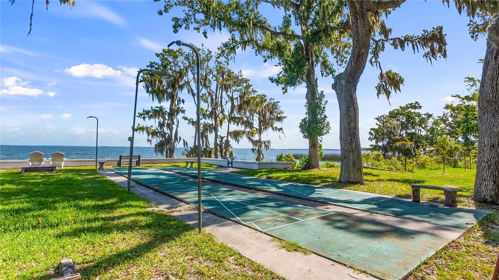Image 12 of 24 For Lot 16 Palm Drive