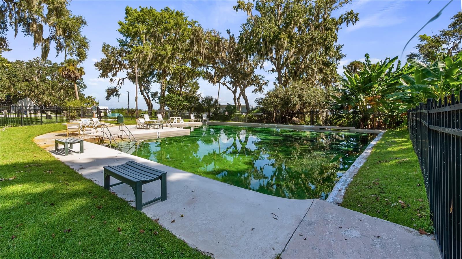 Image 15 of 24 For Lot 16 Palm Drive