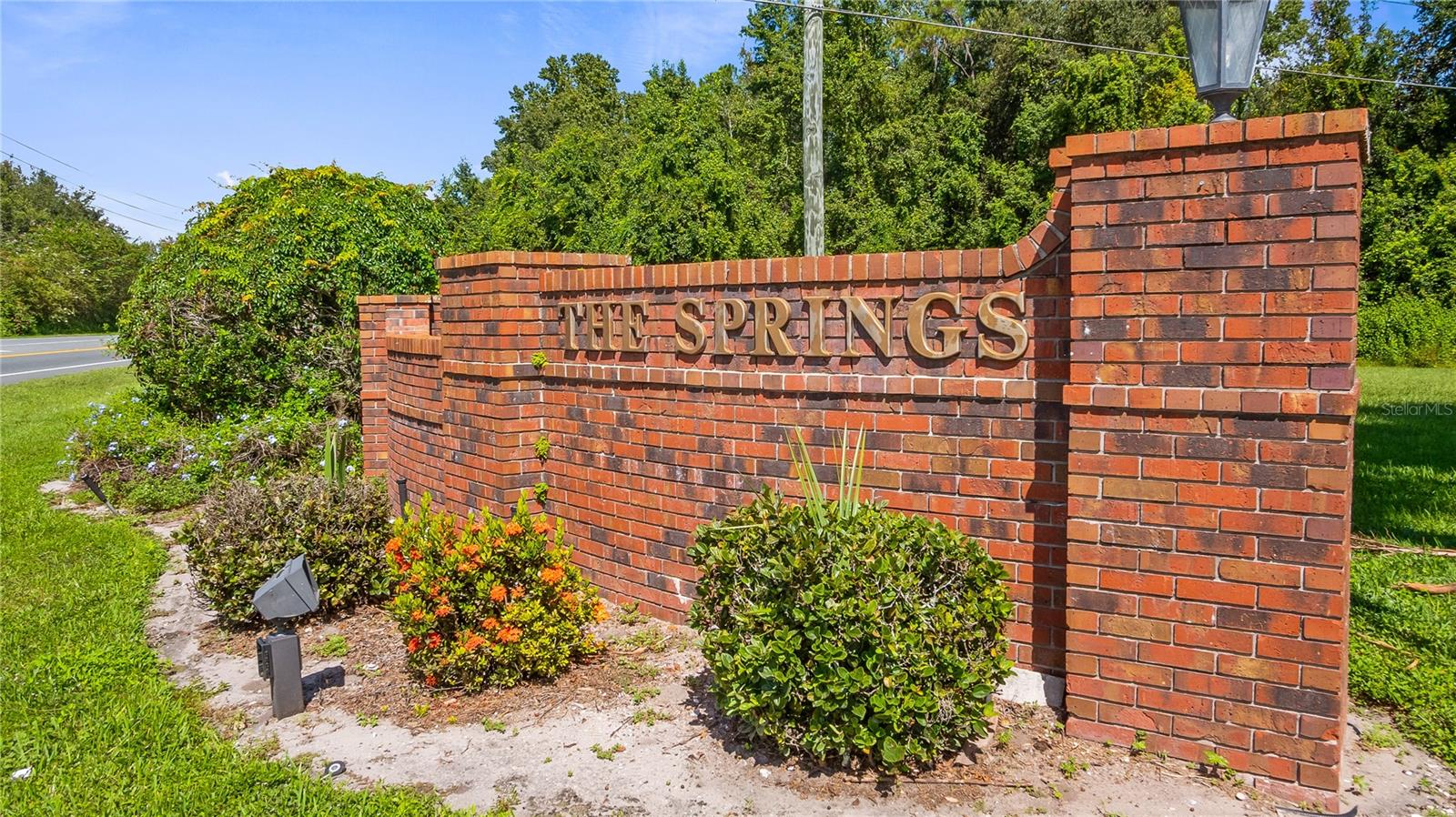 Image 18 of 24 For Lot 16 Palm Drive