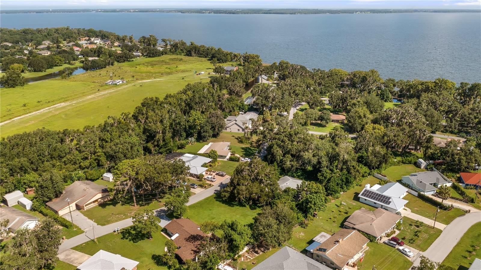 Image 2 of 24 For Lot 16 Palm Drive