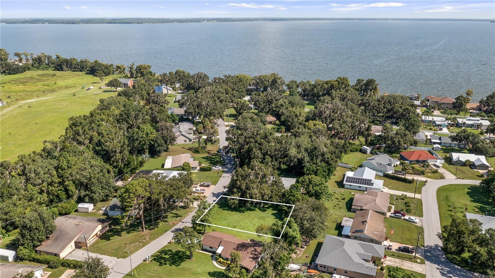 Image 22 of 24 For Lot 16 Palm Drive