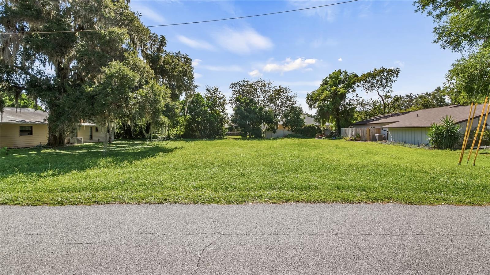 Image 5 of 24 For Lot 16 Palm Drive