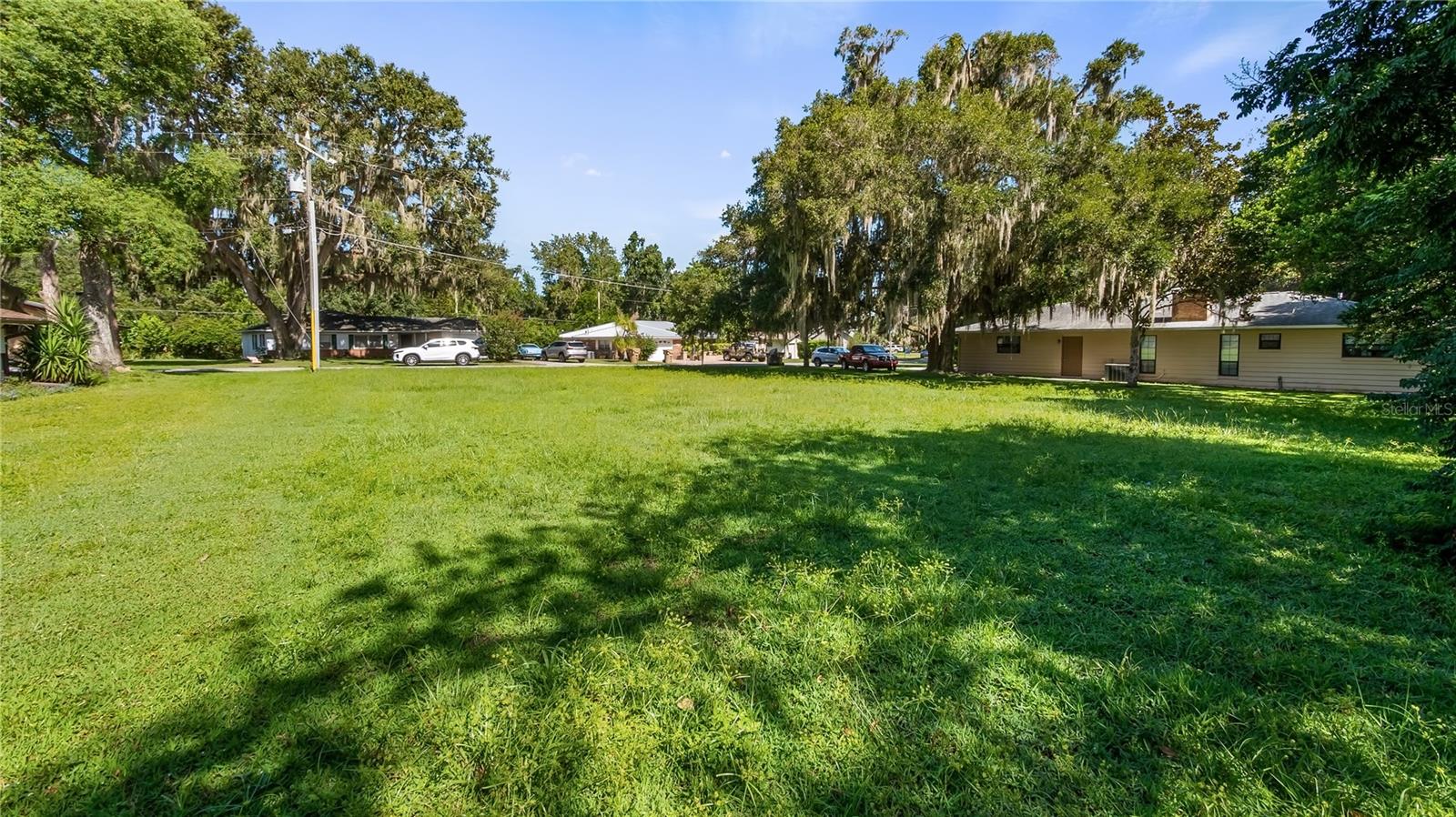 Image 6 of 24 For Lot 16 Palm Drive