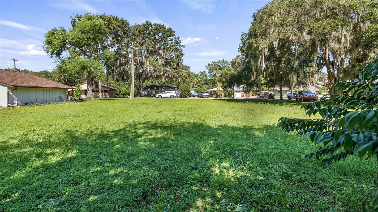 Image 7 of 24 For Lot 16 Palm Drive