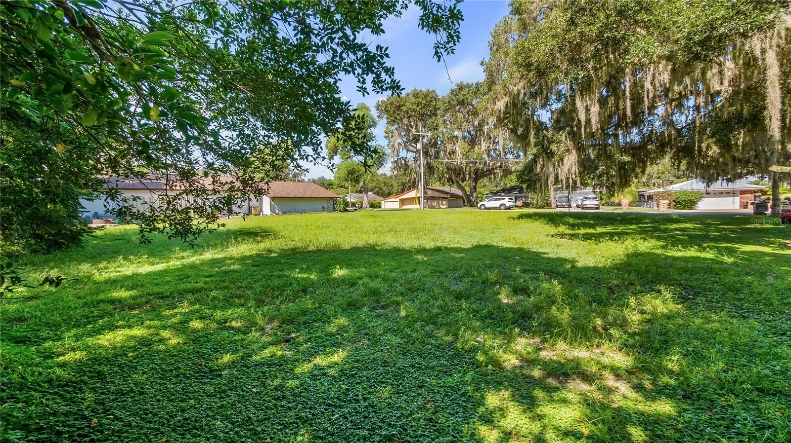 Image 8 of 24 For Lot 16 Palm Drive