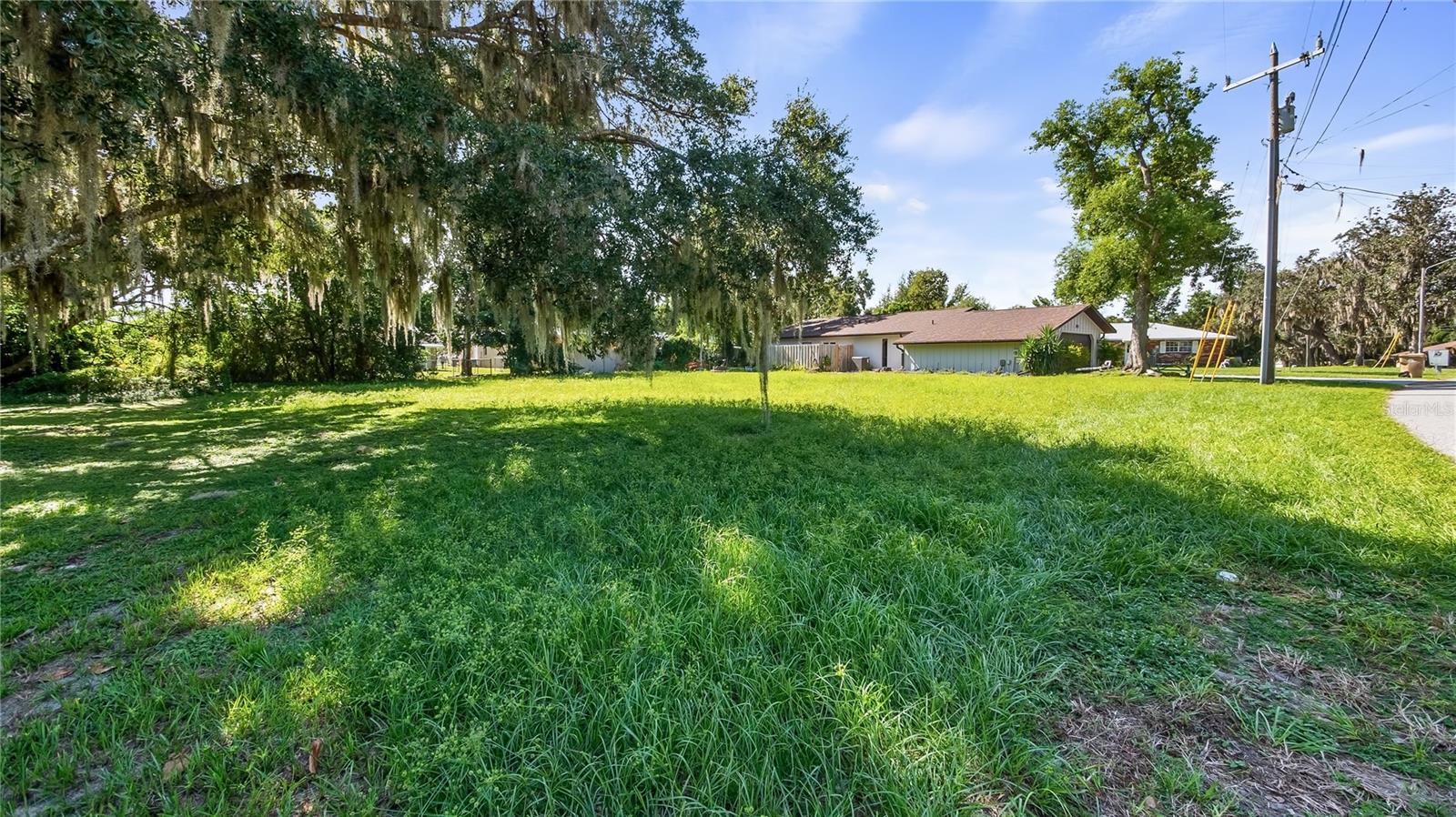 Image 9 of 24 For Lot 16 Palm Drive