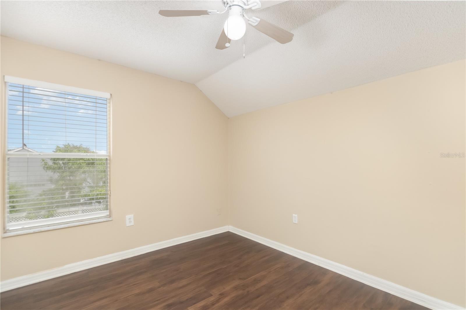 Image 15 of 15 For 230 Southbridge Circle