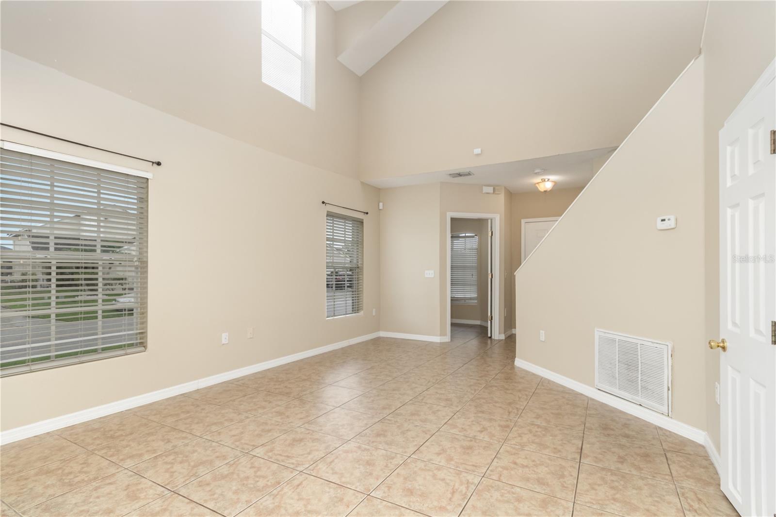 Image 3 of 15 For 230 Southbridge Circle