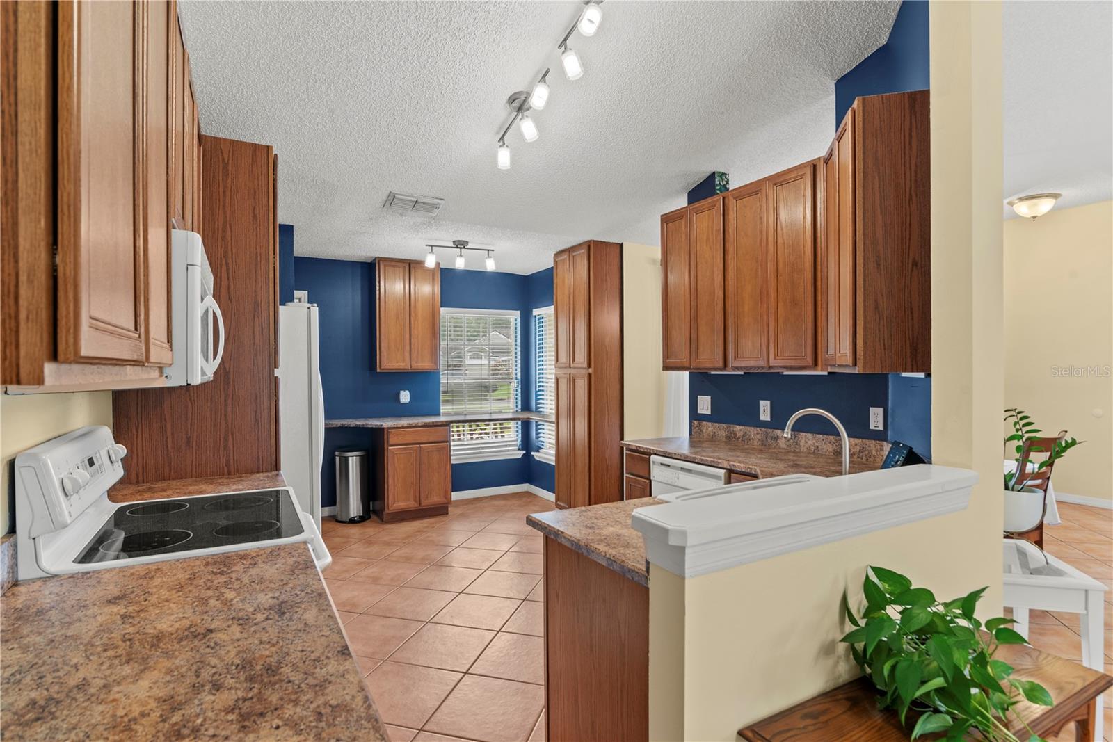 Image 10 of 42 For 2920 Hunters Lane