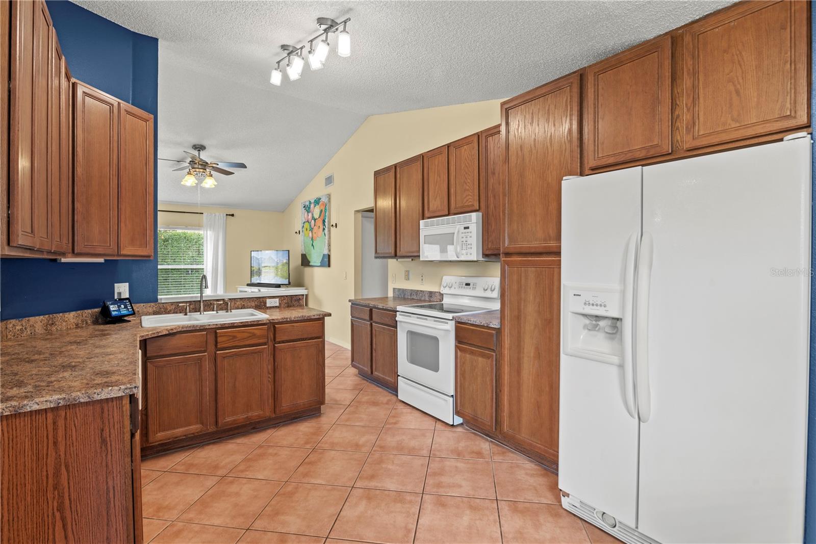 Image 11 of 42 For 2920 Hunters Lane