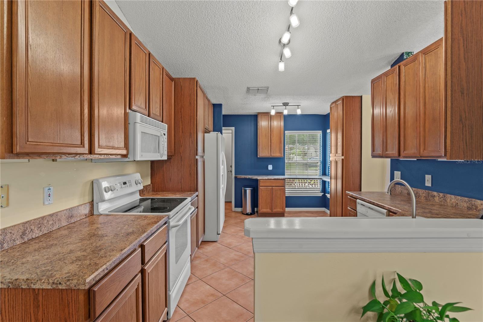 Image 12 of 42 For 2920 Hunters Lane