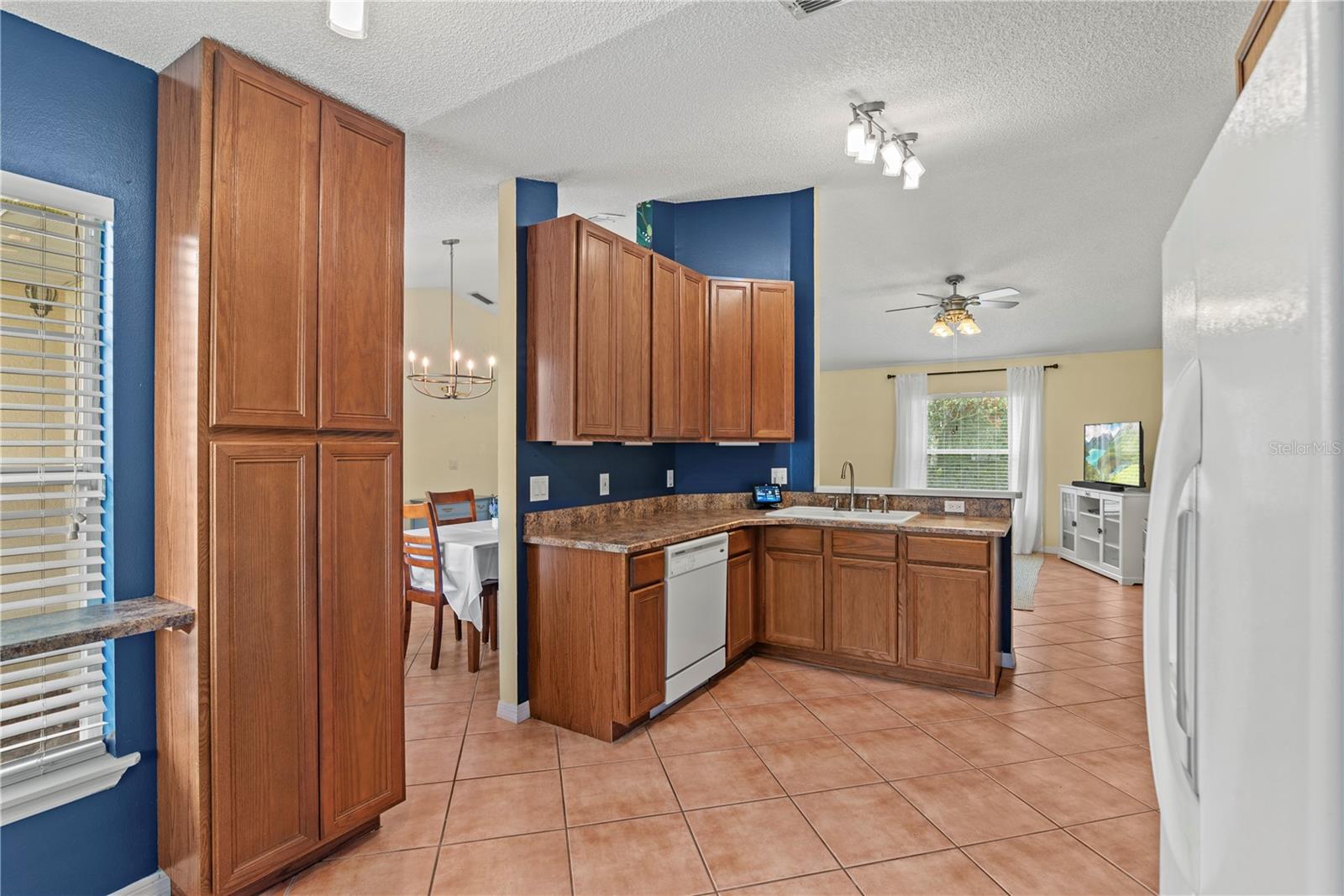 Image 13 of 42 For 2920 Hunters Lane