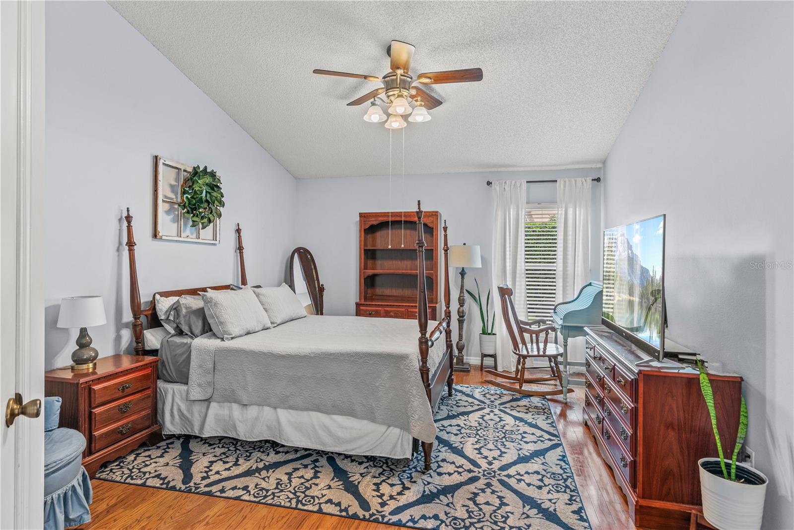 Image 15 of 42 For 2920 Hunters Lane
