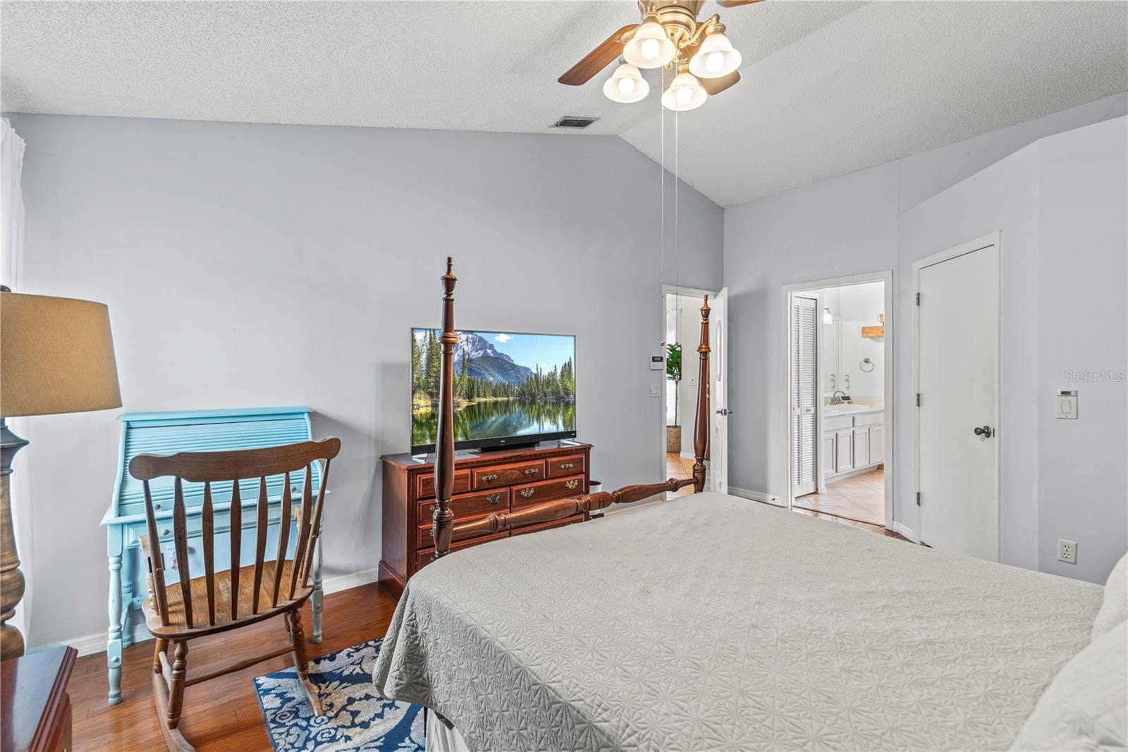 Image 16 of 42 For 2920 Hunters Lane