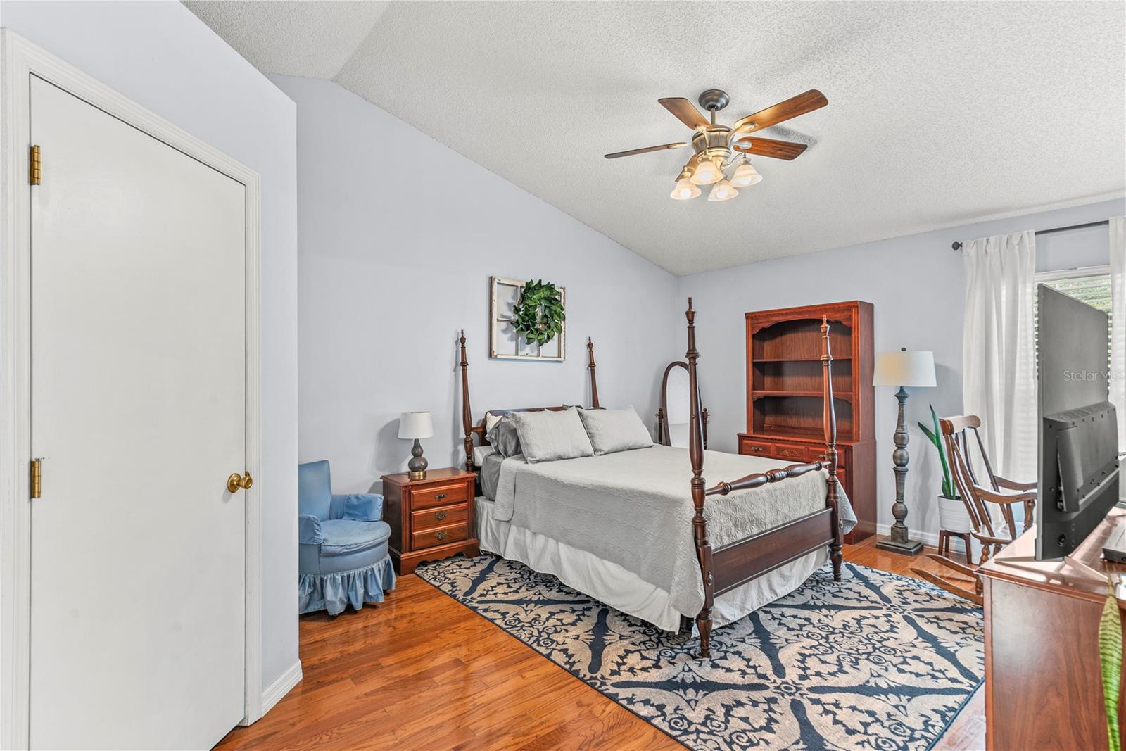 Image 17 of 42 For 2920 Hunters Lane