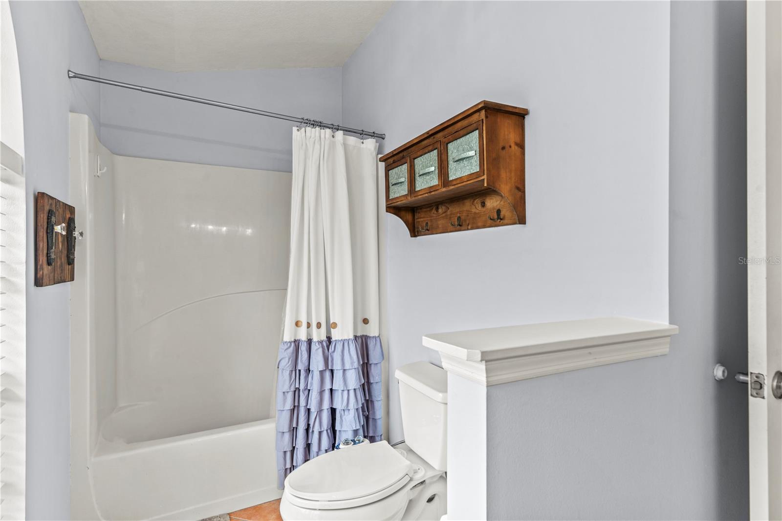 Image 21 of 42 For 2920 Hunters Lane