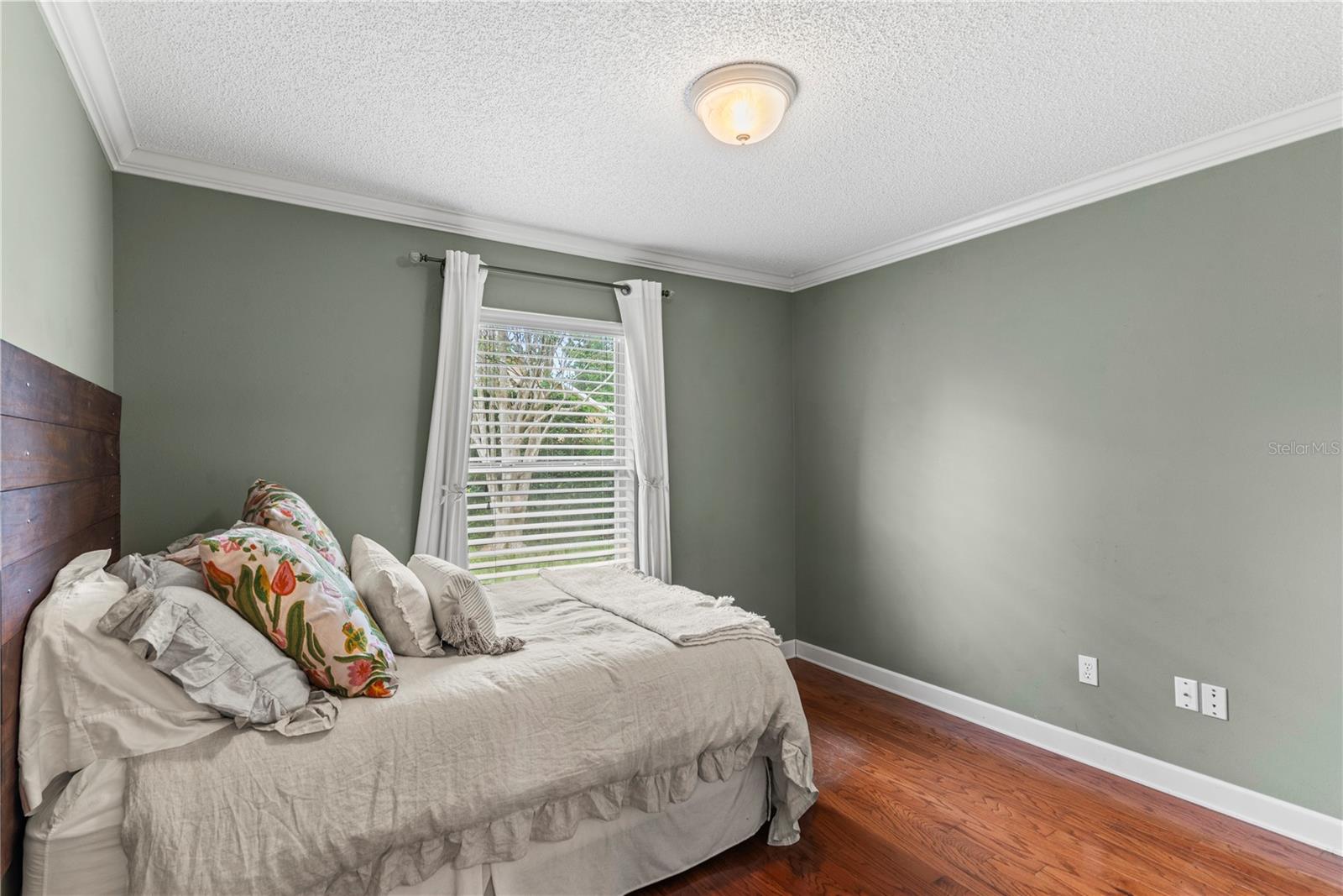 Image 22 of 42 For 2920 Hunters Lane