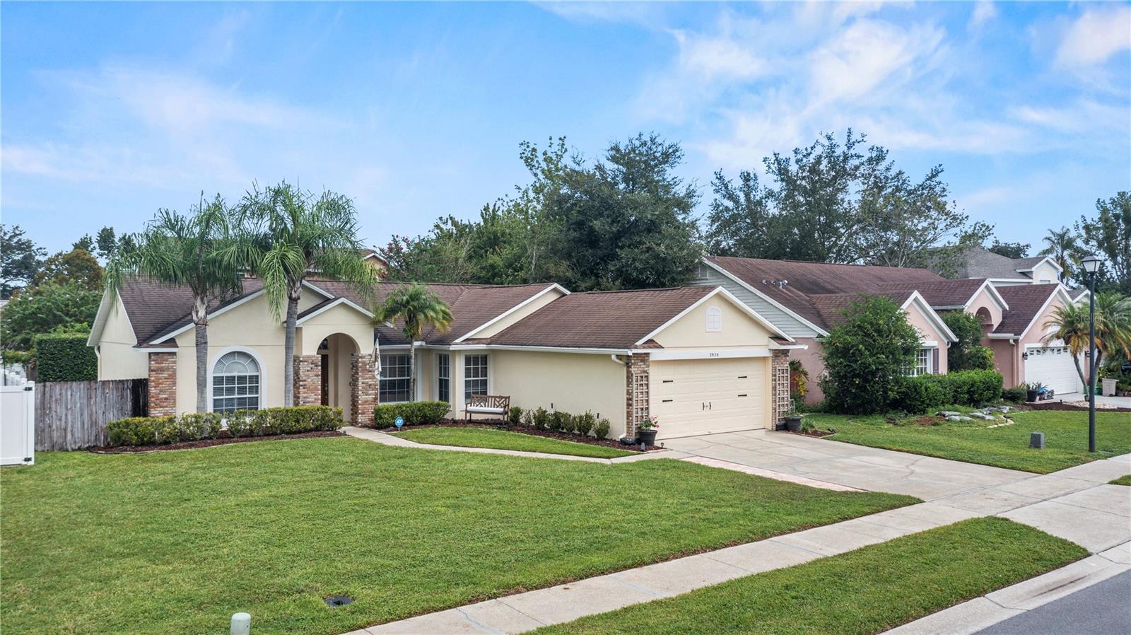 Image 31 of 42 For 2920 Hunters Lane