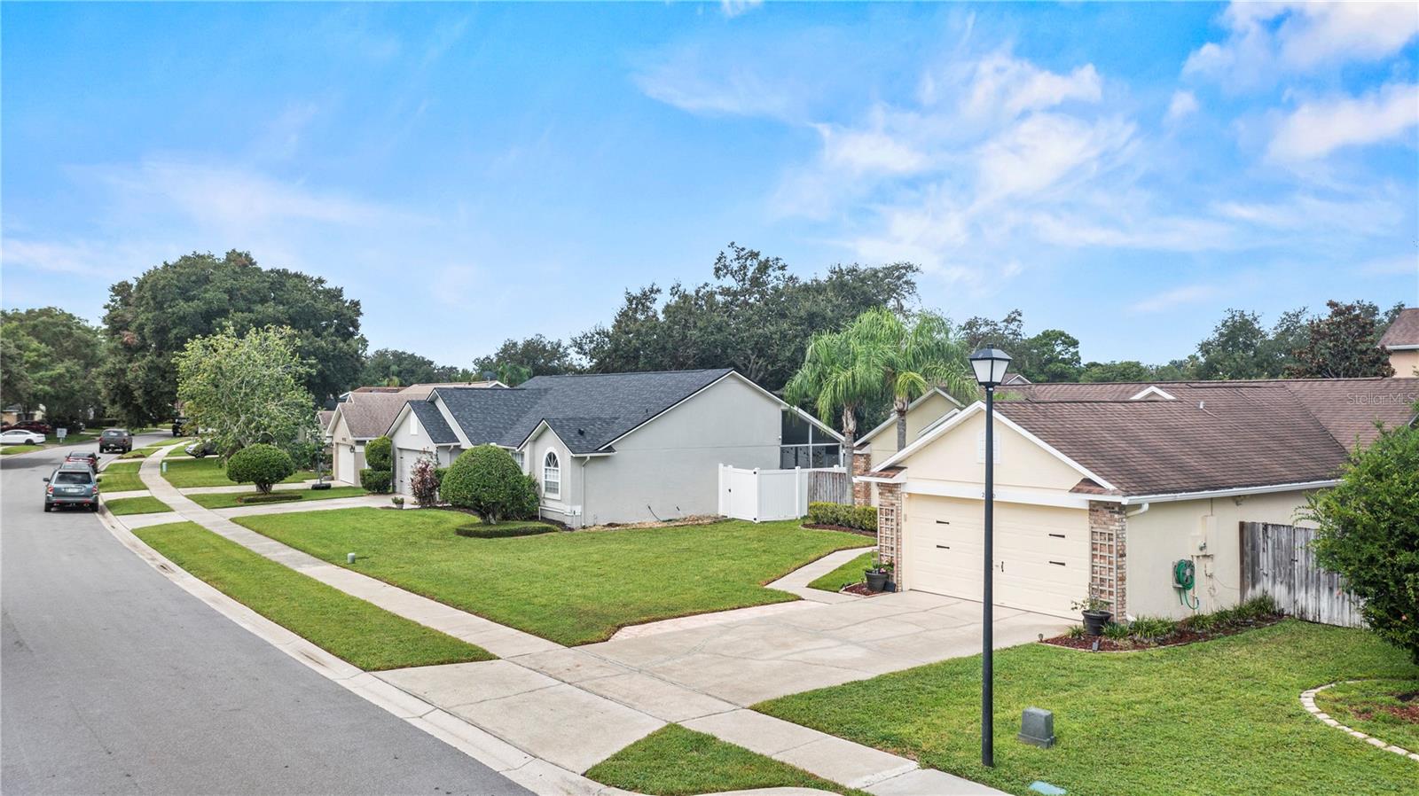 Image 32 of 42 For 2920 Hunters Lane